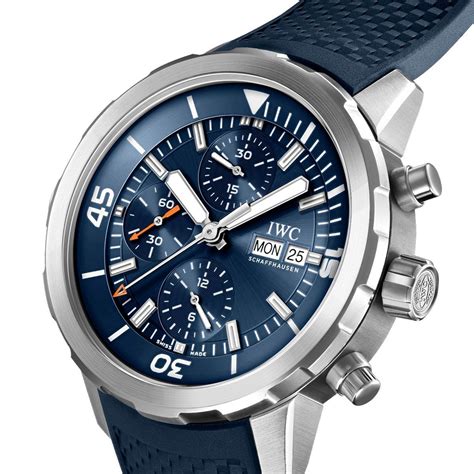 moyer aquatimer chronograph.